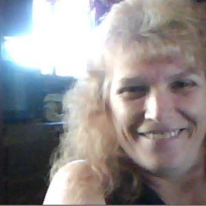 Meet your Posher, Loretta